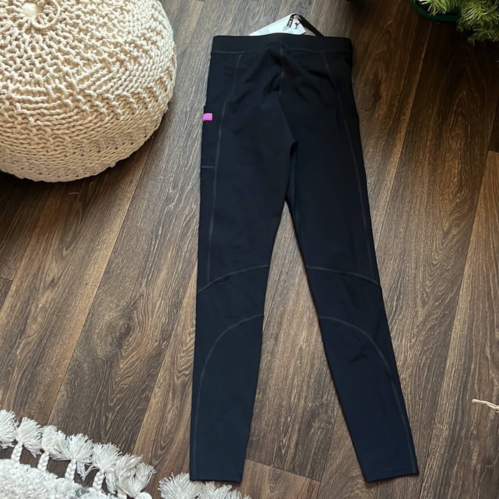 PE NATION DAZE LEGGING - Picture 5 of 5